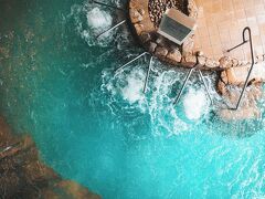 エバーグリーンリゾートホテルジアオシー 写真