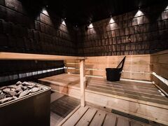 ホテル アーケナス 写真