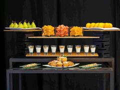 イビス オークランド エラズリー 写真