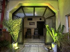 ホテル カマル (タージ マハルに最も近い) 写真