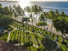 Hotel Tamarindo Diria Beach Resort 写真