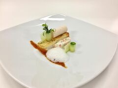 ヒルトン チューリッヒ エアポート ホテル 写真
