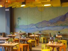 MEININGER Hotel Amsterdam City West 写真