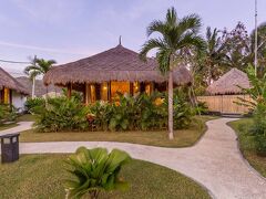 エモーシャンビーチブティックリゾート 写真