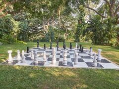 Royal Orchid Brindavan Gardens Hotel 写真