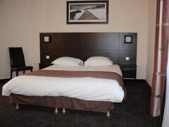 Logis Hôtel de l'Europe 写真