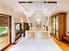 ジェットウイング アーユルヴェーダ パビリオンズ 写真