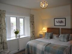 The Black Swan 写真