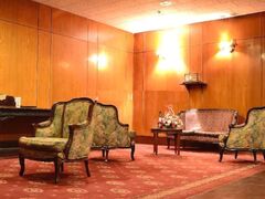 ザ ハラレ クラブ 写真