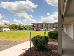 モーテル 6 レキシントン、ケンタッキー - エアポート 写真