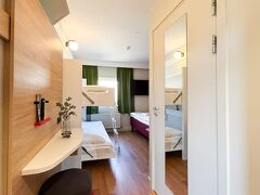 Good Morning Örebro 写真