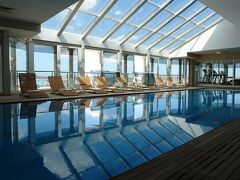 WOW イスタンブール ホテル 写真