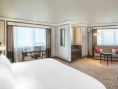 アテネ ホテル，ラグジュアリー コレクション ホテル，バンコク 写真