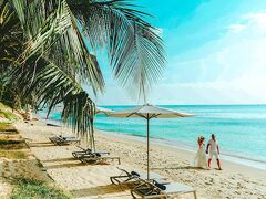 シーシェルズ フーコック ホテル&スパ 写真