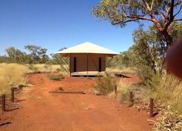 カレヒーニ エコ リトリート 写真