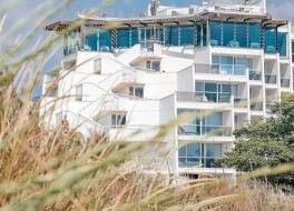 Hôtel & Spa - Thalazur Port Camargue