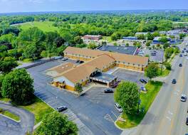 イコーリティ イン