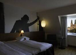 Comfort Hotel Eskilstuna 写真