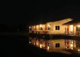 シュガー ケーン ゲスト ハウス 1 写真