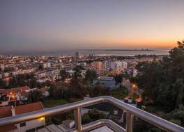 Hotel do Sado Business & Nature 写真