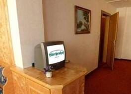 Hotel Lärchenhof 写真