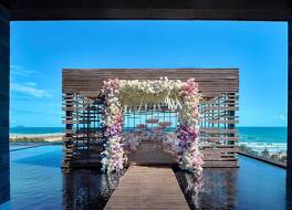 Marriott Resort Xiangshui Bay 写真