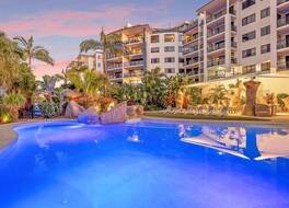 The Mirage Resort Alexandra Headland