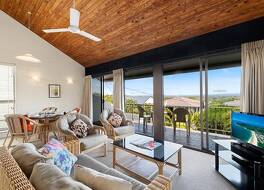 カラリナ コート