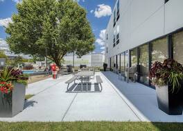 Best Western Fishers Indianapolis Area 写真