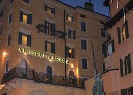 ホテル オーロラ