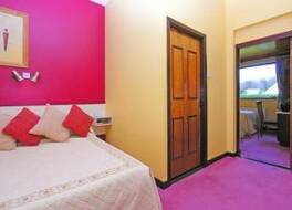 19th グリーン ゲストハウス 写真