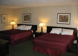 フェアフィールド イン ＆ スイート バイ マリオット ベイカーズフィールド セントラル 写真