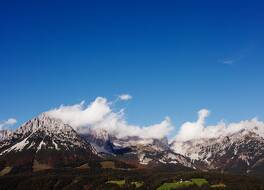 ホテル デア ベア 写真