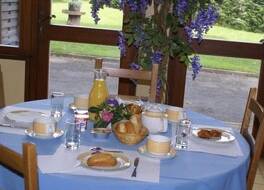 The Originals City, Hôtel Mulhouse, Ile Napoleon 写真