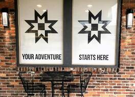 マーベリックホテルユージーン ニアユニバーシティ, アン アセンドコレクションホテル 写真