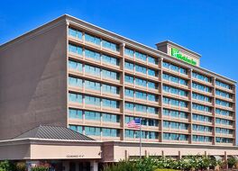 Holiday Inn Birmingham Airport NEC