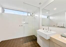 プルマン マジェンタ ショアーズ リゾート