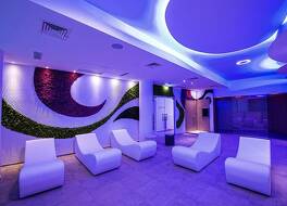 マルクリ リゾート 写真