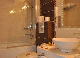 Grand Atakum Hotel 写真