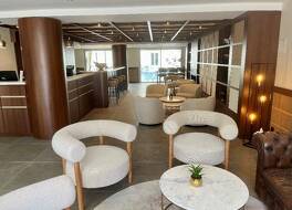 Hotel Le Yachtman, The Originals Collection