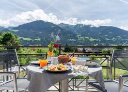 オール イン リゾート シュヴァルツブルン 写真