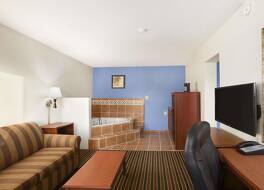 デイズ イン バイ ウィンダム シャンペーン / アーバナ 写真