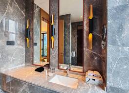 ラマダ楽山 写真