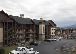 スモーキー マウンテン リゾート