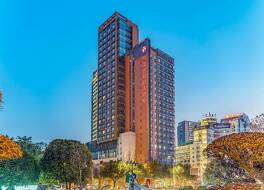 Ramada by Wyndham Yichang 写真