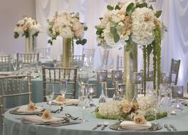 ハイアット プレイス シカゴ オヘア エアポート 写真