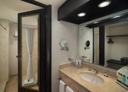 エル シッド グラナダ ホテル アンド カントリー クラブ 写真