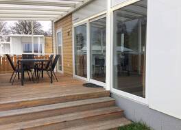 ヴィラ ビヨークハーゲン 写真