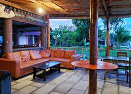 ラフィエル ニアス 写真