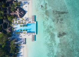 Villa Nautica Paradise Island Resort